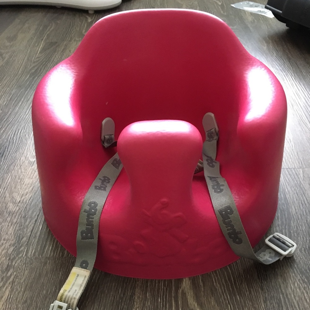 🙌🏼Sold on Ⓜ️🙌🏼